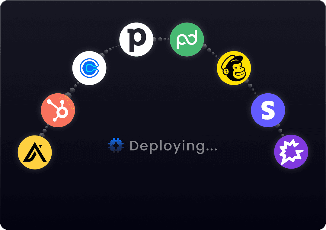 automation-development-illustration