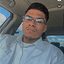 Business avatar