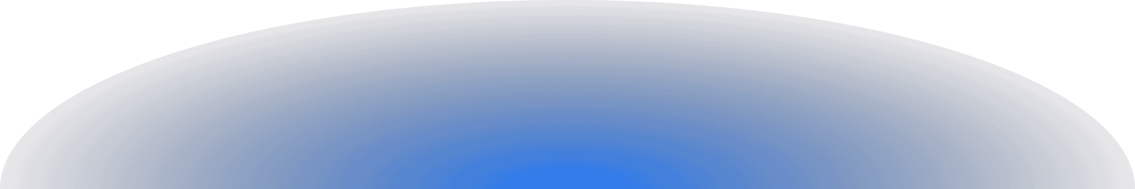 gradient