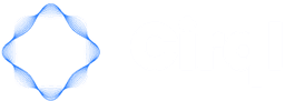cirql