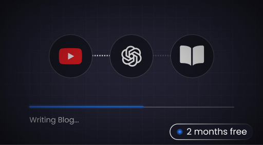 Blog Post Generator