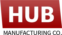 HUB MFG